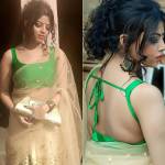 Pooja Verma Profile Picture
