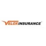 Velox insurance Profile Picture