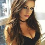 Eros Escorts Profile Picture