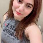 Enjoy Islamabad Profile Picture