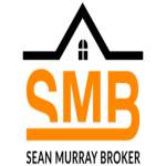 SeanMurray Profile Picture