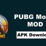 apk mod Profile Picture