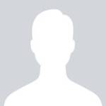 Sandra Bhoraskarwitz Profile Picture