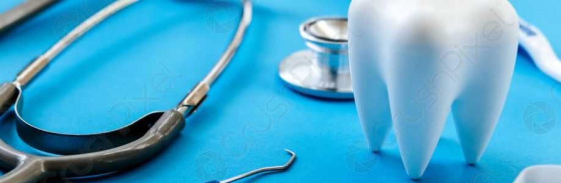 Oak Tree Dental Poway Cover Image