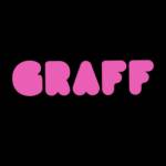 Graff Profile Picture