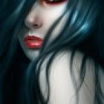 Анастасия Егорова Profile Picture