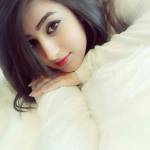 rani Singh Profile Picture