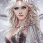 Оксана Горбунова Profile Picture