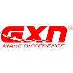Greenex Nutrition profile picture