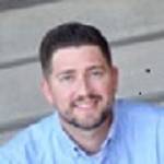 william sonoma Profile Picture