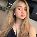 clarissanlim Profile Picture