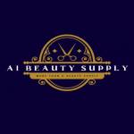 A1 Beauty Supply Profile Picture