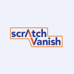 Scratch Vanish Profile Picture
