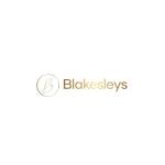blakesleys Profile Picture