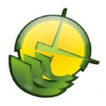 Cash in minutes profile picture