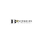 Boyner Clinic Profile Picture