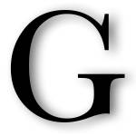 Geeta Desai profile picture