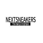 Nextsneakers Profile Picture