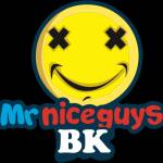 mr nice guys Profile Picture
