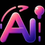 AI Create Profile Picture