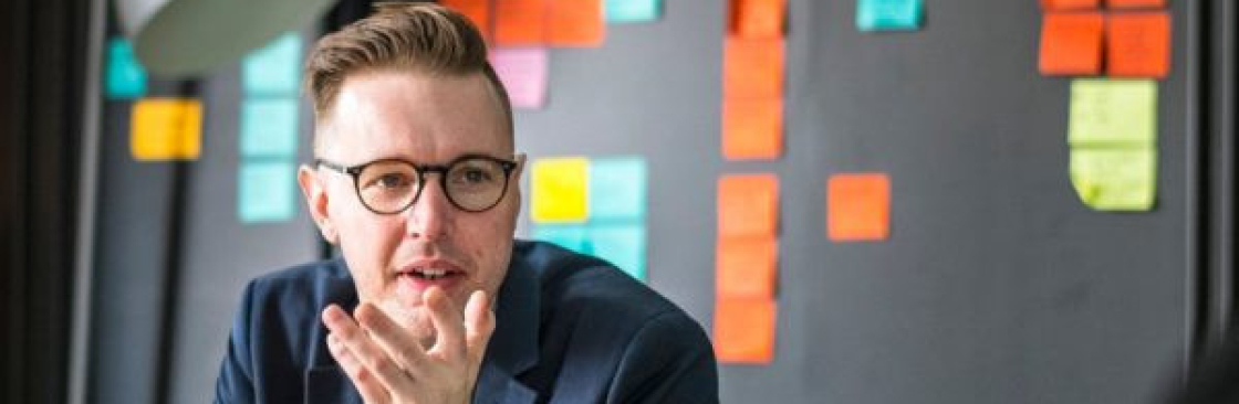 Jesse Saez Cover Image