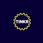 TINKR LIMITED Profile Picture