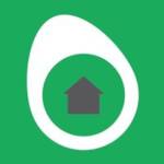 First Home Owners Centre Profile Picture