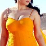 Aliya Patel Profile Picture