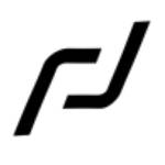 rockstarjeans clothing Profile Picture