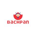 Bachpan Play School Profile Picture