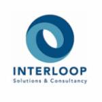Inter Loop Profile Picture