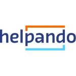 Helpando 1 Profile Picture