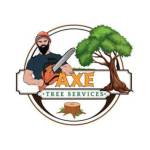 Axe Tree Service Profile Picture