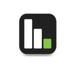 Fit Q App Profile Picture