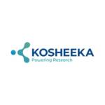 Kosheeka Primary Cells for Research Profile Picture