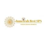 Jumeirah Best SPA & Massage Center Profile Picture