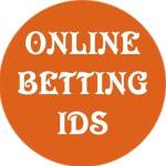 Online Betting Id onlineidbetting Profile Picture