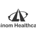 Acinom Healthcare Profile Picture