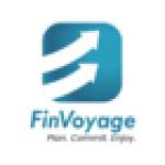 Fin Voyage Profile Picture