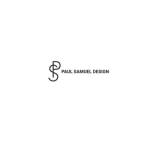 paulsamueldesign samueldesign Profile Picture