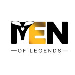 Men Of Legends Profile Picture