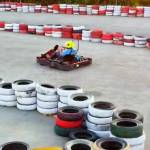 Forza Gokarting Profile Picture
