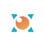 viAct Profile Picture