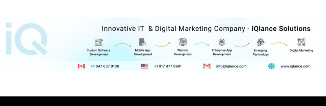 Krunal Vyas Cover Image