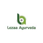 Lezaa Ayurveda Profile Picture