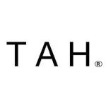 Tah Bags Profile Picture