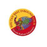Bhutan Inbound Profile Picture