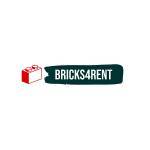 Bricks 4rent Profile Picture