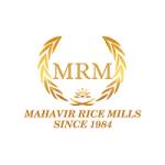 Mahavir Rice Mills Profile Picture