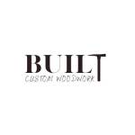 Built Custom Woodwork Ltd Profile Picture